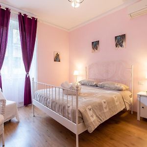Appartement met Drie Slaapkamers